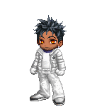 Mydis's avatar