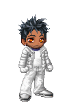 Mydis's avatar