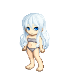 Nocturna Corruptionem's avatar