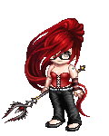 demonicryuu's avatar