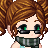 Muffin Power II's avatar