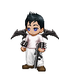 Nate Swag boy's avatar
