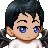 Nate Swag boy's avatar