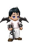 Nate Swag boy's avatar