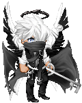 XxDub_DruidxX's avatar