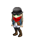 kikigema's avatar