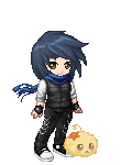 1020mp's avatar