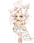 sapphireprincess14579's avatar