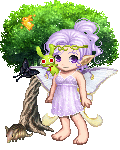 Azmaria_Pondera's avatar