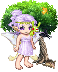 Azmaria_Pondera's avatar
