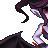 loltia_zero's avatar