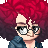 lwlrs's avatar
