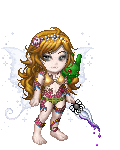 lexi5628's avatar