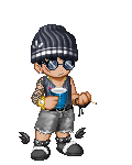 Saint_Prophet's avatar