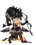Immortal Malice's avatar