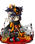 Yasira's avatar