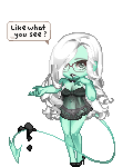 Vupie's avatar