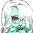 Vupie's avatar