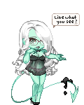 Vupie's avatar