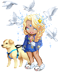 JediPixie's avatar