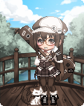Wings Of Reparation's avatar