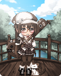 Wings Of Reparation's avatar