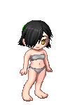 TheDepressedDuckling's avatar