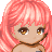 wooo wo woo's avatar