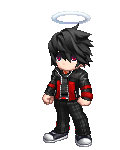 xBlazedd's avatar