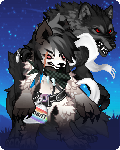 x Dark Amnesia x's avatar