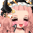 bish whet's avatar