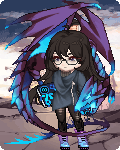 Gothic Elegant Nightmare's avatar