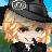 Yuber of Dark Rune's avatar