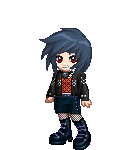 ShadowCordeliaHellsing's avatar