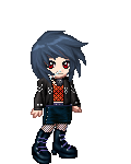 Happy Mehhx's avatar