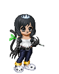 x-iiKittens's avatar