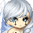 Yusei_Killed_Courage's avatar