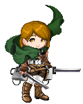 Petra Ral's avatar