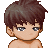 ASAP Cody's avatar