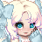 allbymyself107's avatar