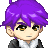 KittyDuckSatire's avatar