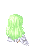 GoodByeAndGoodNight's avatar