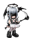 Cannibals Soup's avatar