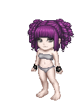 Vaguse2012's avatar