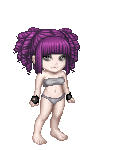 Vaguse2012's avatar