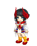 ArisaKisa's avatar