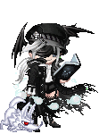 Starrfang's avatar