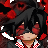 Thepoetsrequiem's avatar