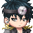 General Gale Gaea's avatar