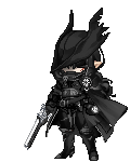 Neo-Selvatico's avatar